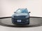 2021 Jeep Compass 80th Special Edition