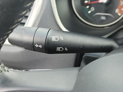2021 Jeep Compass 80th Special Edition