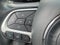 2021 Jeep Compass 80th Special Edition