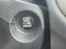 2021 Jeep Compass 80th Special Edition