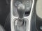 2021 Jeep Compass 80th Special Edition