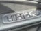 2021 Jeep Compass 80th Special Edition
