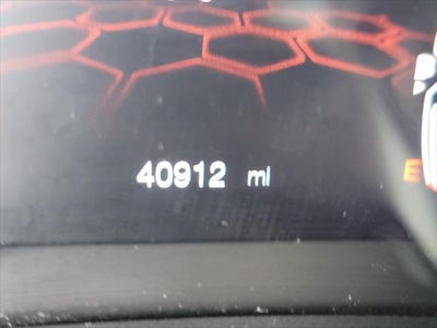 2021 Jeep Compass 80th Special Edition