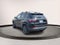 2021 Jeep Compass 80th Special Edition
