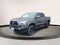 2022 Toyota Tacoma 4WD SR5