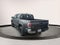 2022 Toyota Tacoma 4WD SR5