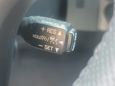 2023 Toyota Tacoma 4WD TRD Sport