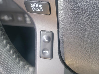 2023 Toyota Tacoma 4WD TRD Sport