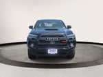 2023 Toyota Tacoma 4WD TRD Sport