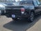 2023 Toyota Tacoma 4WD TRD Sport