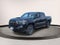 2023 Toyota Tacoma 4WD TRD Sport