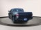 2023 Toyota Tacoma 4WD TRD Sport