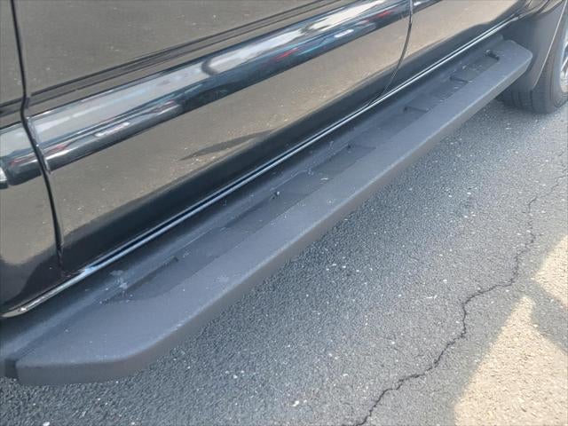 2023 Toyota Tacoma 4WD TRD Sport