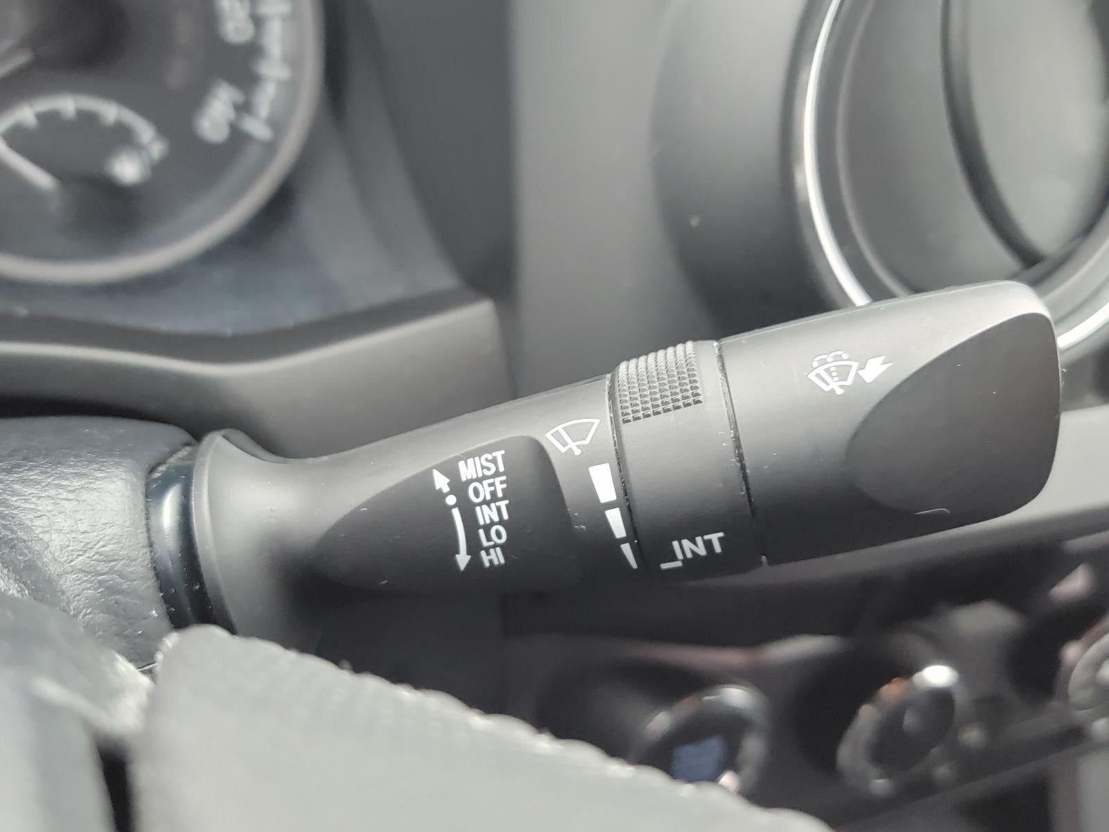 2016 Toyota Tacoma TRD Off-Road