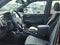 2023 Toyota Tacoma 4WD TRD Off-Road