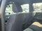 2023 Toyota Tacoma 4WD TRD Off-Road