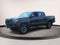 2023 Toyota Tacoma 4WD TRD Off-Road
