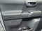 2023 Toyota Tacoma 4WD TRD Sport