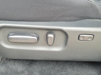 2023 Toyota Tacoma 4WD TRD Sport