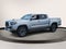 2023 Toyota Tacoma 4WD TRD Sport