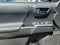 2023 Toyota Tacoma 4WD TRD Off-Road