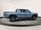 2023 Toyota Tacoma 4WD TRD Off-Road
