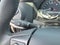 2023 Toyota Tacoma 4WD TRD Off-Road