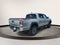 2023 Toyota Tacoma 4WD TRD Off-Road