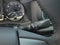 2023 Toyota Tacoma 4WD TRD Off-Road