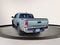 2023 Toyota Tacoma 4WD TRD Off-Road