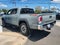 2023 Toyota Tacoma 4WD TRD Off-Road