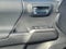 2023 Toyota Tacoma 4WD TRD Off-Road