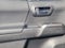 2023 Toyota Tacoma 4WD TRD Off-Road