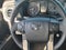 2023 Toyota Tacoma 4WD TRD Off-Road