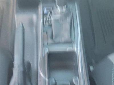2023 Toyota Tacoma 4WD TRD Off-Road