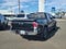 2023 Toyota Tacoma 4WD TRD Off-Road