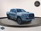 2023 Toyota Tacoma 4WD TRD Sport