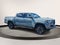 2023 Toyota Tacoma 4WD TRD Sport