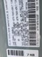 2023 Toyota Tacoma 4WD TRD Sport