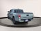 2023 Toyota Tacoma 4WD TRD Sport