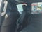 2026 Toyota Tacoma 4WD Limited