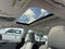 2024 Subaru Legacy Premium AWD