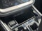 2024 Subaru Legacy Premium AWD