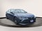 2019 Toyota Avalon Touring