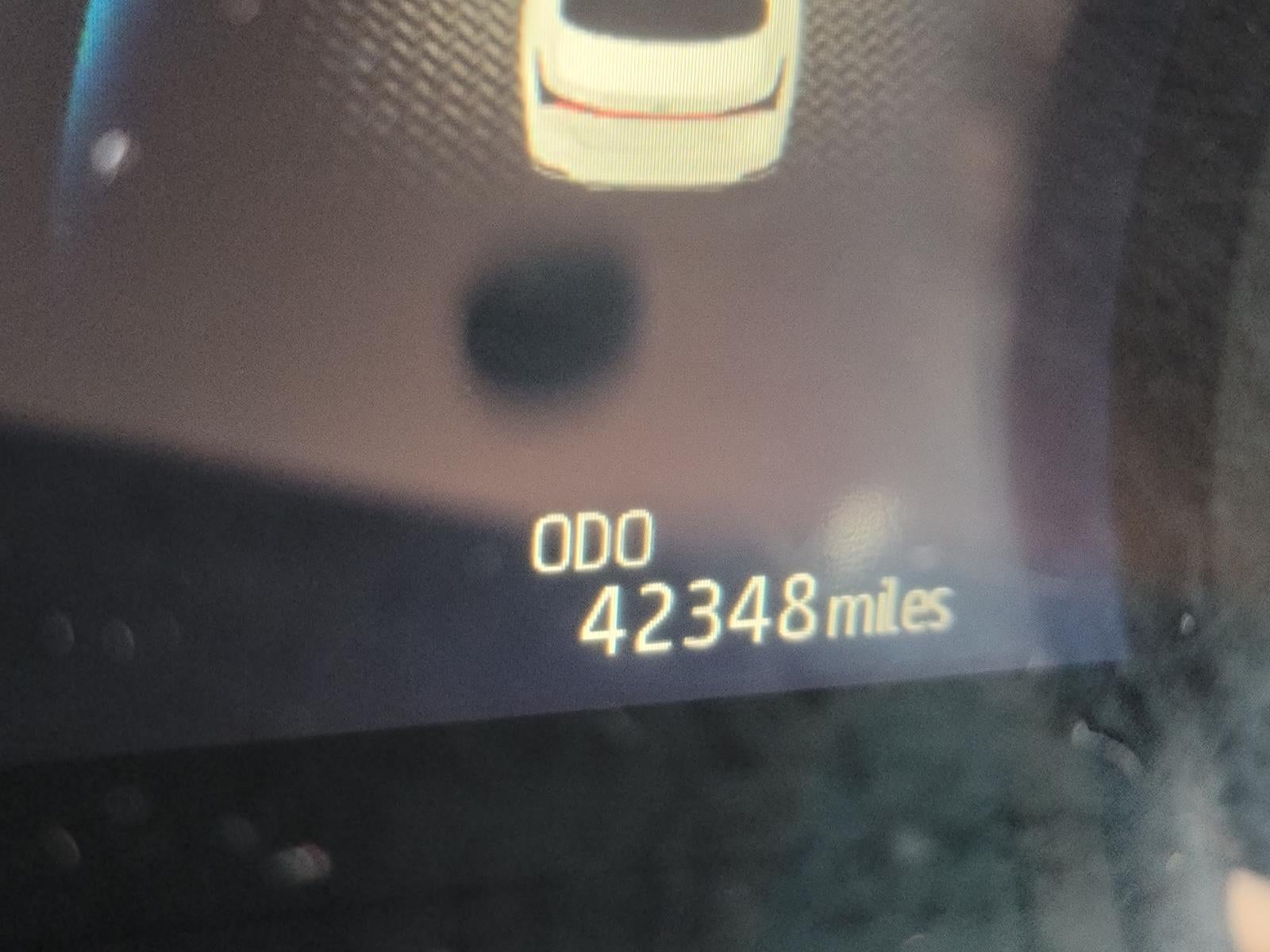 2019 Toyota Avalon Touring