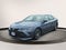 2019 Toyota Avalon Touring