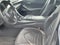 2019 Toyota Avalon Touring