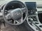 2019 Toyota Avalon Touring
