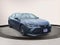2019 Toyota Avalon Touring