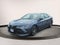 2019 Toyota Avalon Touring